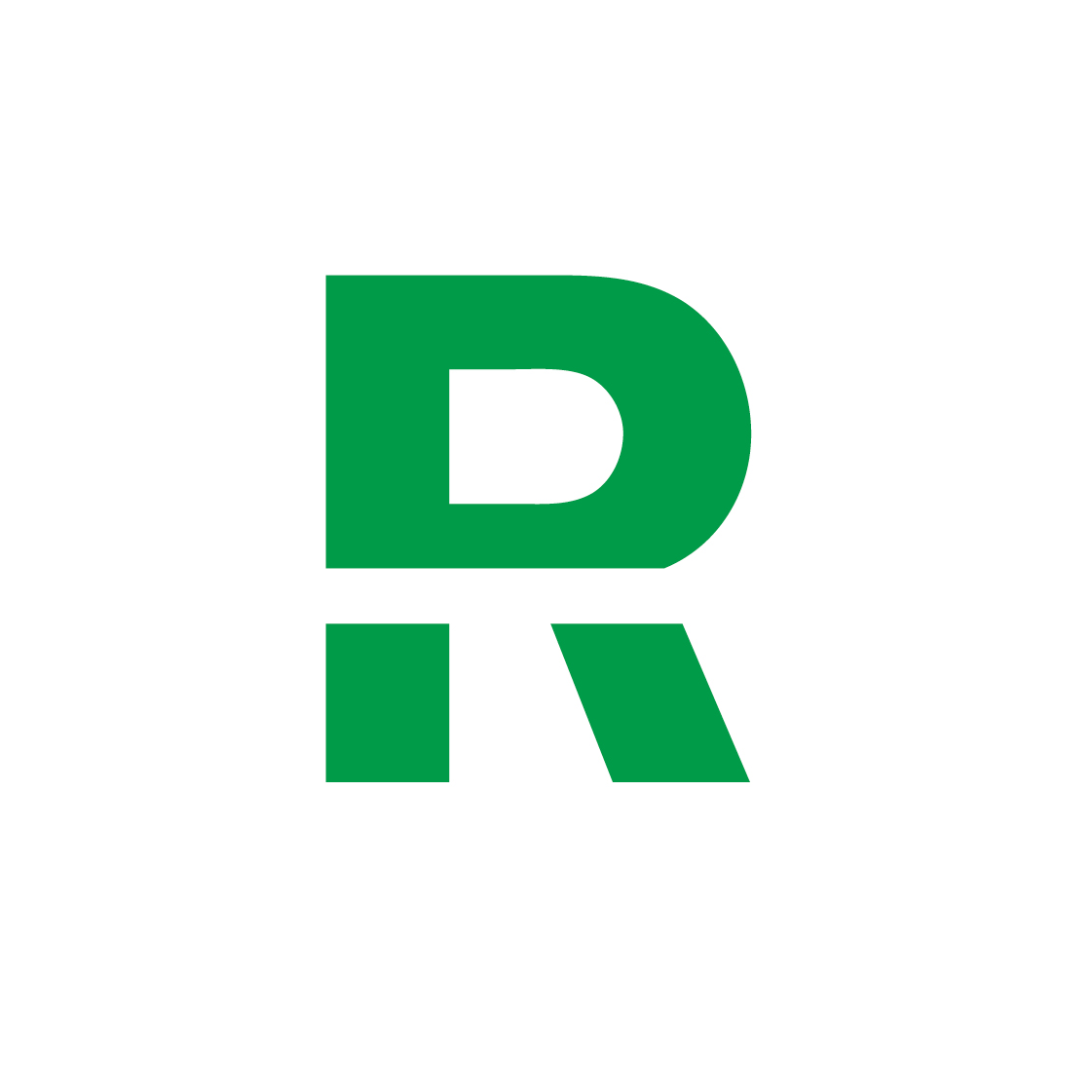 El Substack de Raig Verd
