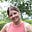 Sally Pless's avatar