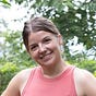 Sally Pless's avatar