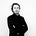 Stan Verjus's avatar
