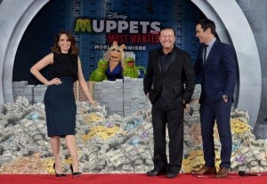 Muppets-Most-Wanted-Premiere-6-750x518 Muppets-Most-Wanted-Premiere-6-750x518