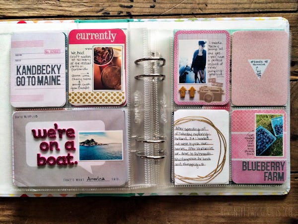 rukristin_handbook_projectlife-3 rukristin_handbook_projectlife-3