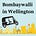 Bombaywalli in Wellington by Sai Raje