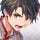 X avatar for @GensoSuikodenSP