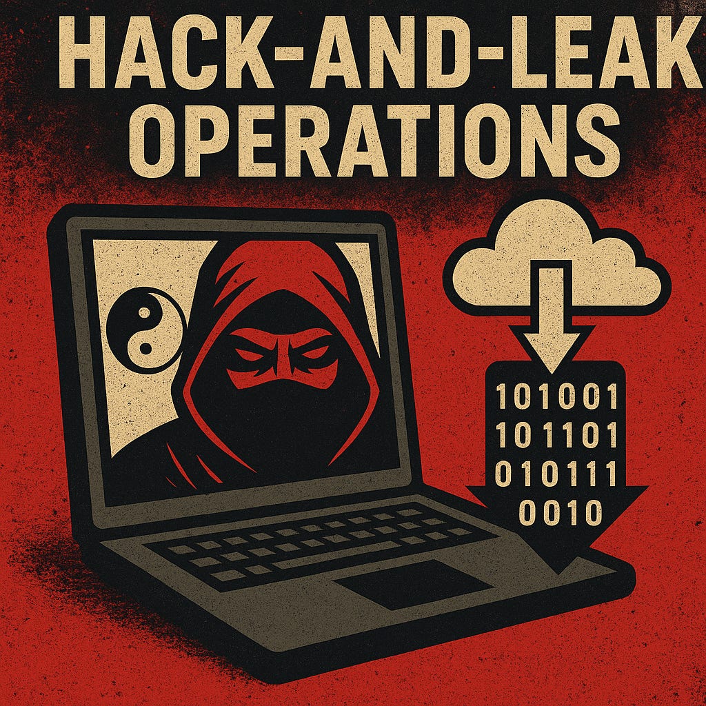 Generated image Generated image