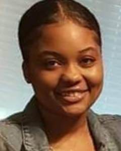 Asian Wilbon Missing (1)