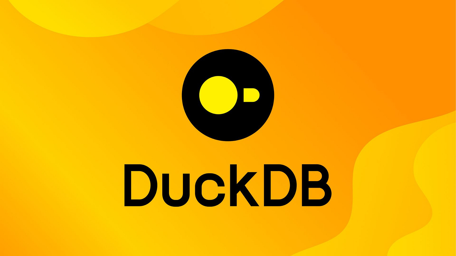Unlocking Data Analytics with DuckDB: The Python Enthusiast's Guide