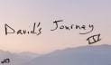 David’s Journey