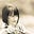 Biljana Vankovska's avatar