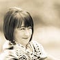 Biljana Vankovska's avatar