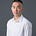 Johnny Chuang's avatar