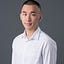 Johnny Chuang's avatar