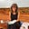 Carrie Spaulding's avatar