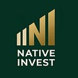 Native Invest's avatar