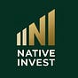 Native Invest's avatar