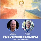 The Power of Imagination