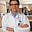 Kathleen T. Ruddy, MD's avatar