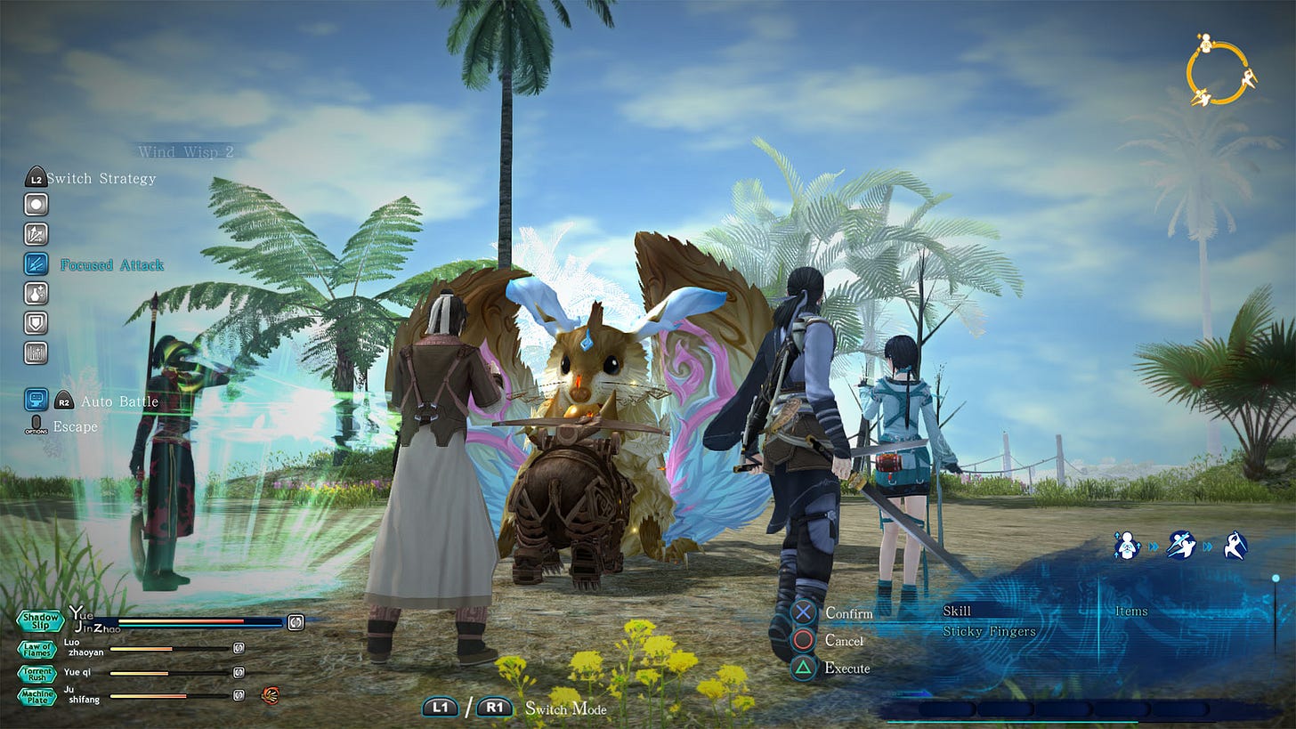 https://www.geekit.it/wp-content/uploads/Sword_And_Fairy_6_Screenshot_24.jpg