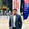 Aman Gupta's avatar
