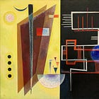 Psychiatric Home Hospitalization Through the Logic of Scarcity vs Abundance