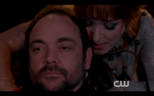 11.11 crowley rowena tears 2