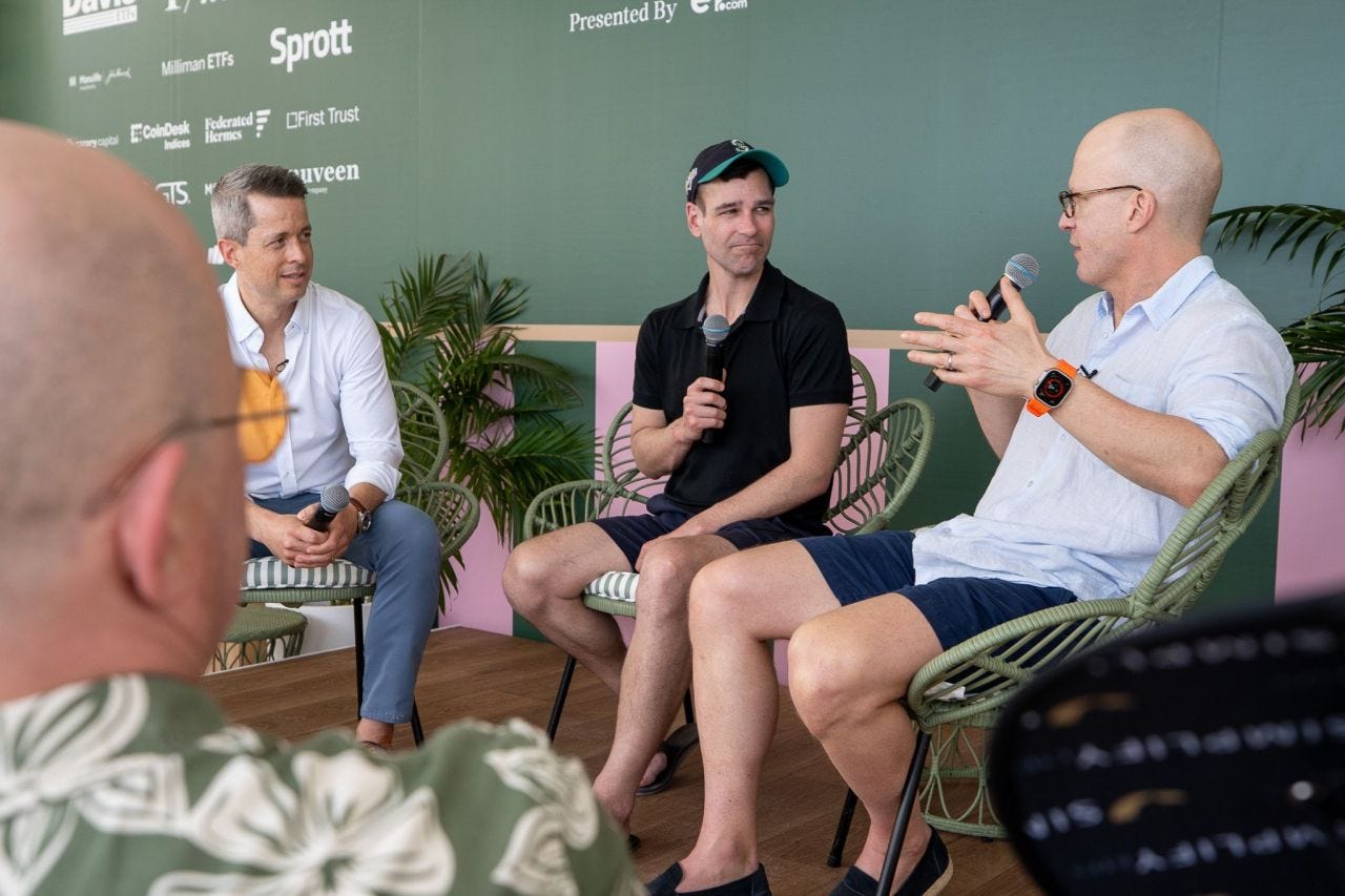 No alternative text description for this image