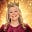 Jacqui Turner's avatar