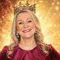 Jacqui Turner's avatar