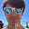William Lane's avatar