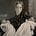 moira's avatar