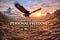 The Personal Freedom Podcast with Mac Dohm
