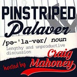 The Wonderful World Of Craig Mahoney