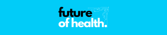 Future of Health