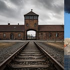 Why Do People Question The Holocaust?