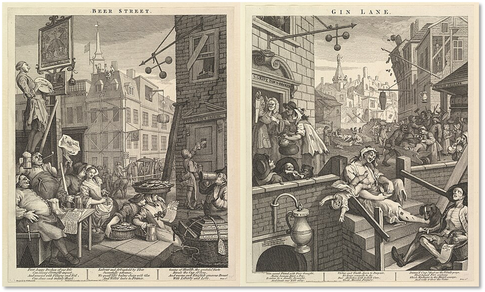 A collage of a street scene

AI-generated content may be incorrect.
