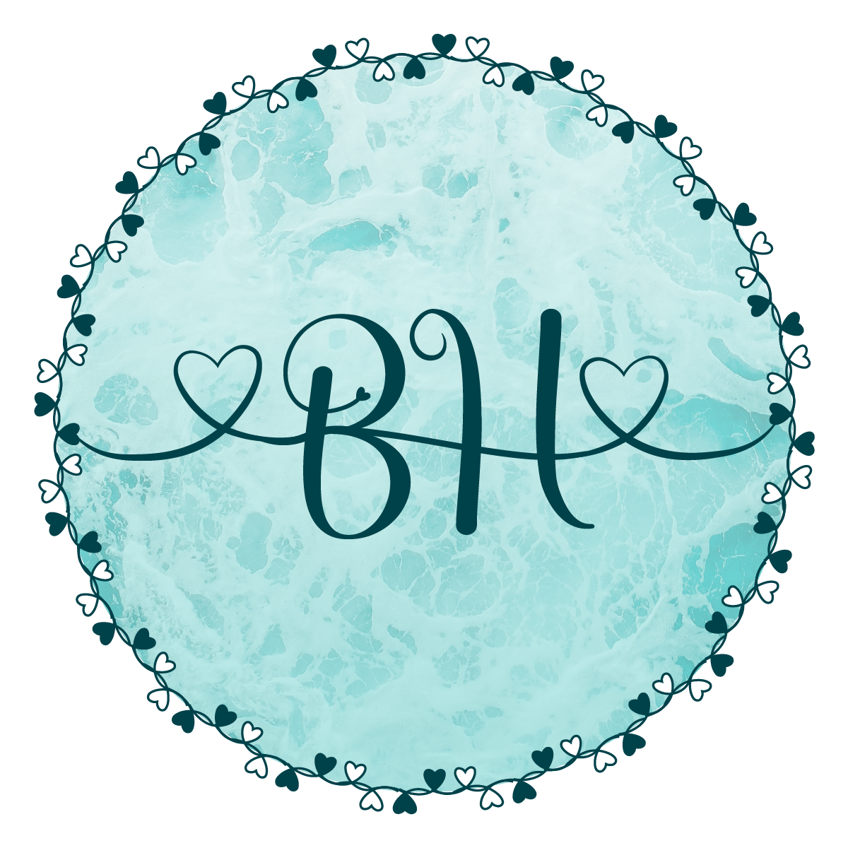 Brianna Heath Writes