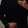 يمان عبدالعزيز's avatar