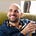 Phil Levin's avatar