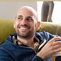 Phil Levin's avatar