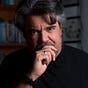Pablo Villaça's avatar