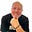Tony Laughton's avatar