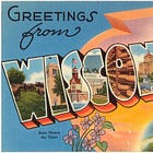 Vote And Die! Democracy According To The US Supreme Court And Wisconsin Supreme Court