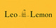 Leo thee Lemon