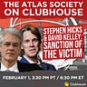 The Atlas Society Newsletter