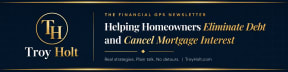 The Financial GPS