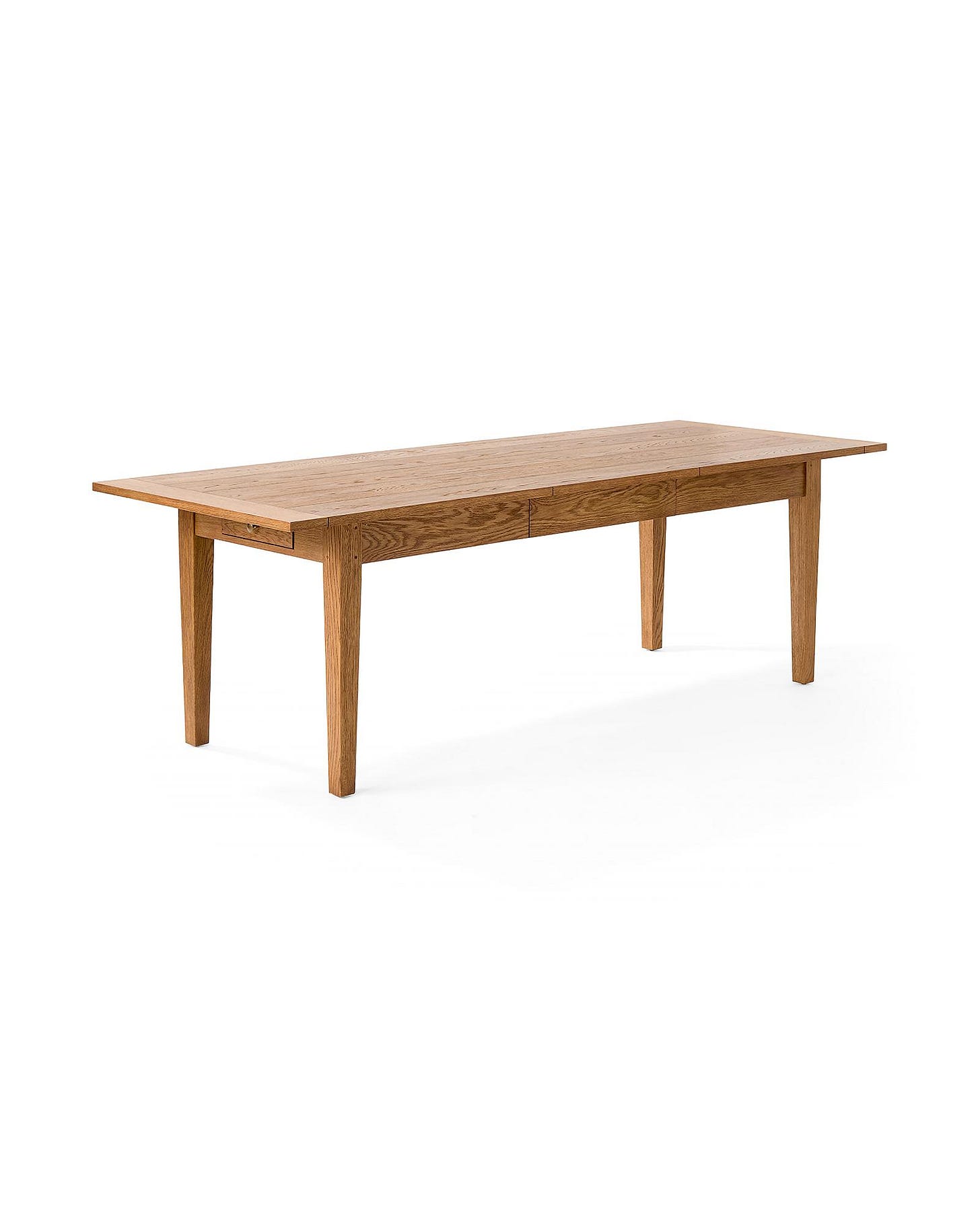 1271932-Dining-Table-Beach-House-Expandable-Sepia-web-0660-SH_1