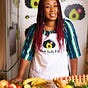 Black Girls Eat's avatar