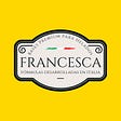 Francesca's avatar