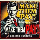 DEI Sellouts: Companies Gutting DEI Are Paying the Price