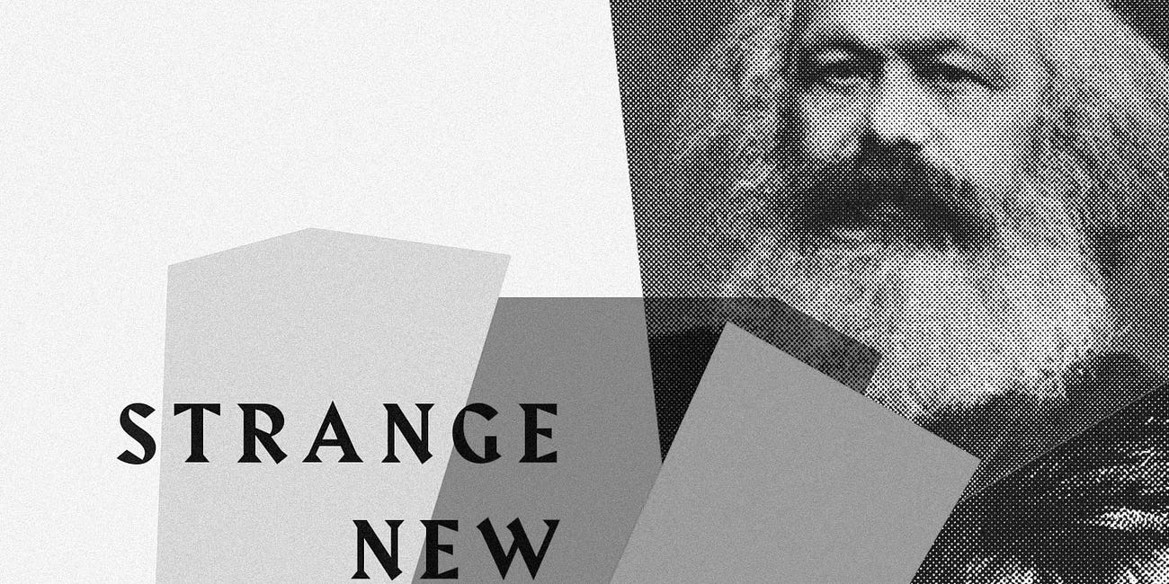 Take Conservative Thought Seriously